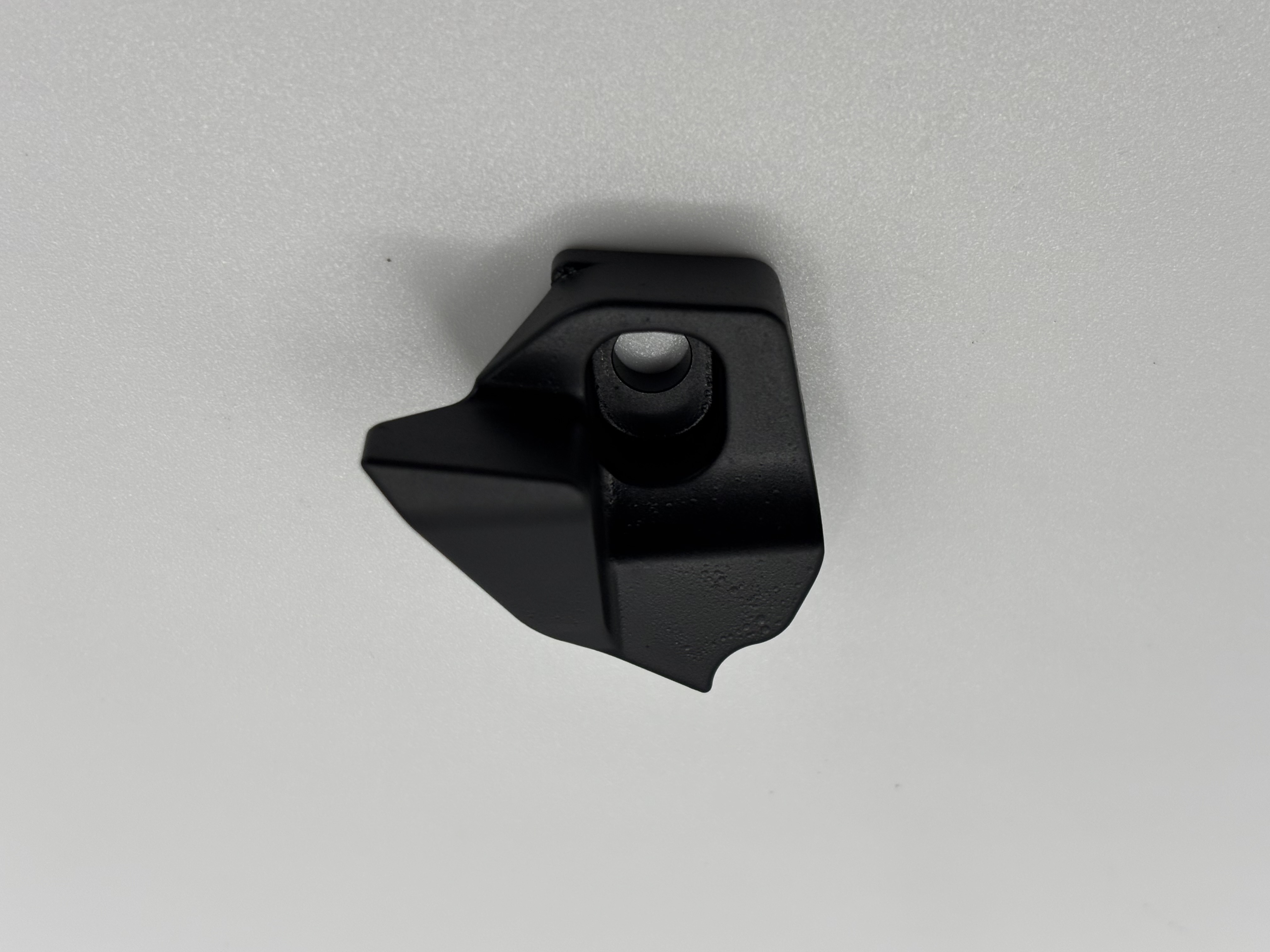 AK Cam