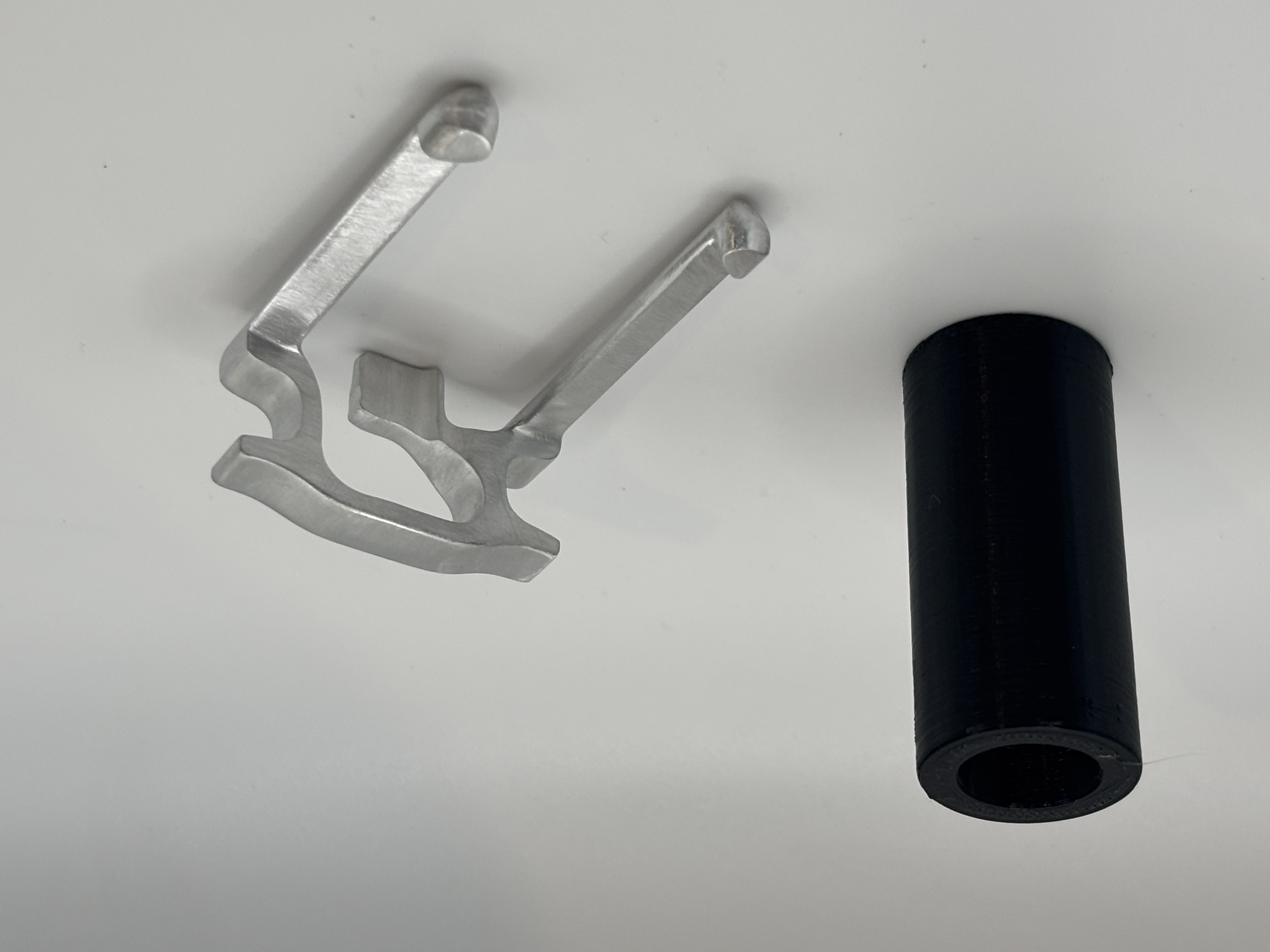 SP5K Slip Trip Kit
